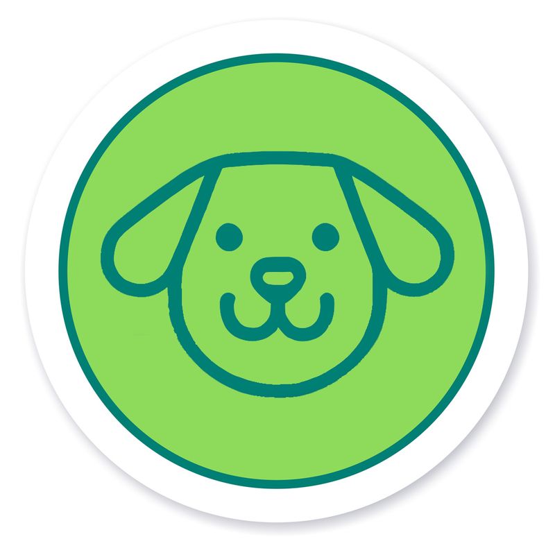 Reserved Grooming WAITING LIST