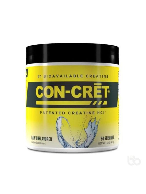 Promera Sports Concret Creatine 64 servings