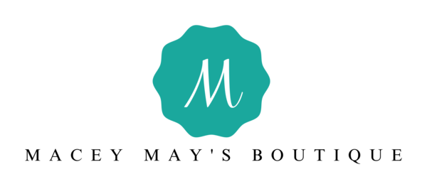 Online Store