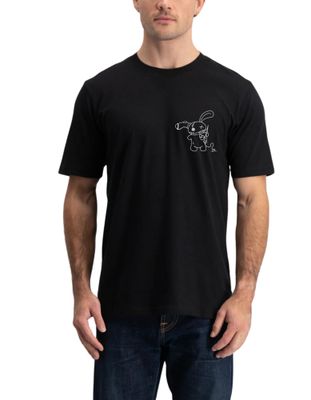 frankies.tees