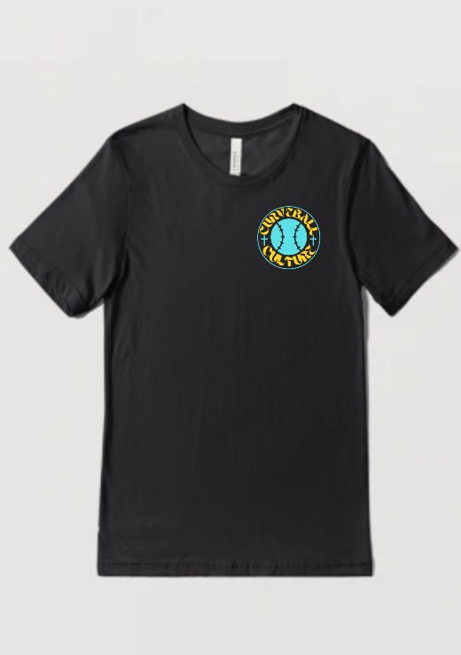CC O.G. T-Shirt