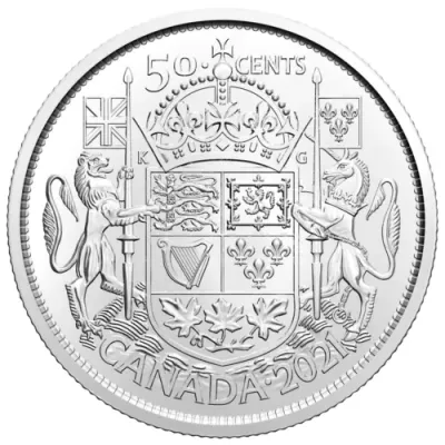 50 Cent