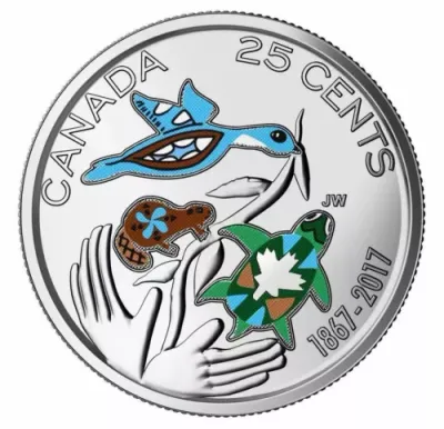 25 Cent
