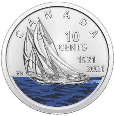 10 Cent