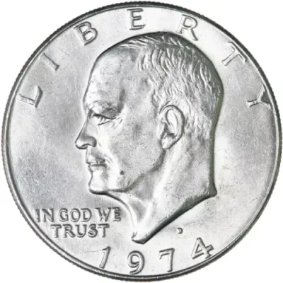 US Dollar