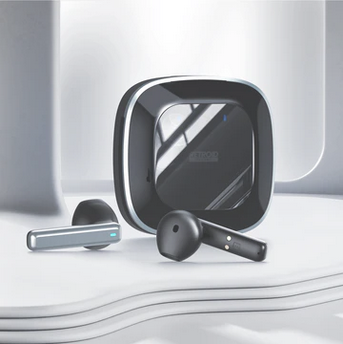 Gaming Accessories