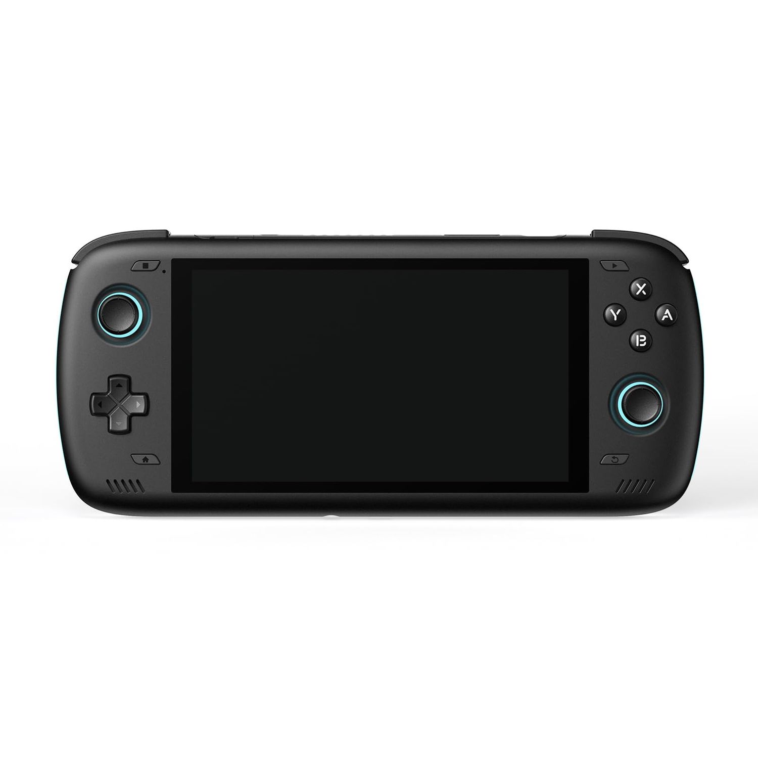 Odin 2: High Performance Gaming Handheld