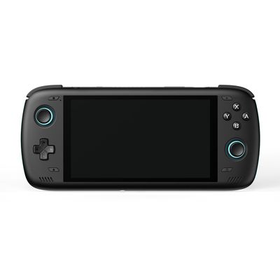 Odin 2: High Performance Gaming Handheld