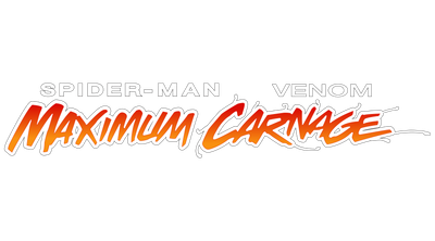 ​🕷️ Spider-Man &amp; Venom: Maximum Carnage 🕸️🔥
