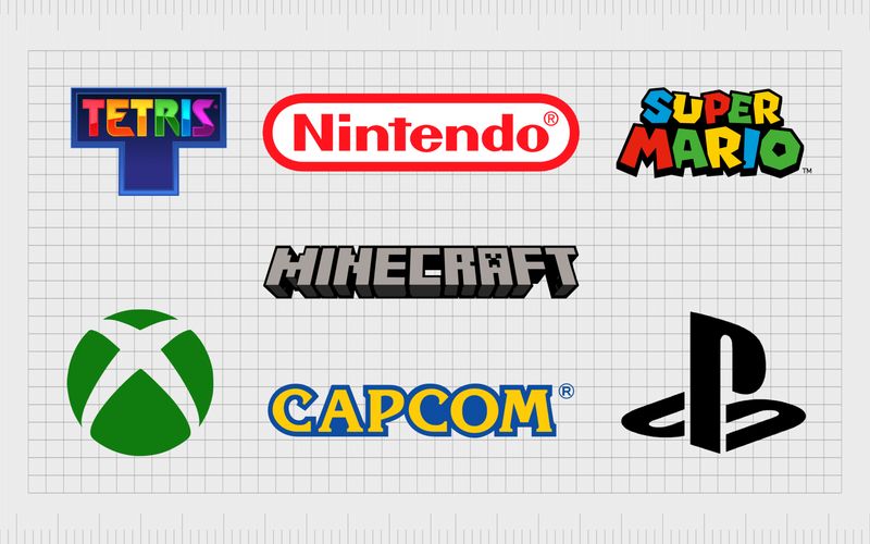 Physical Games Library