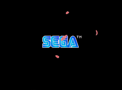 Complete Sega Genesis Digital Games Library + Instruction Manuals​