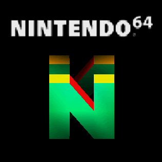 N64