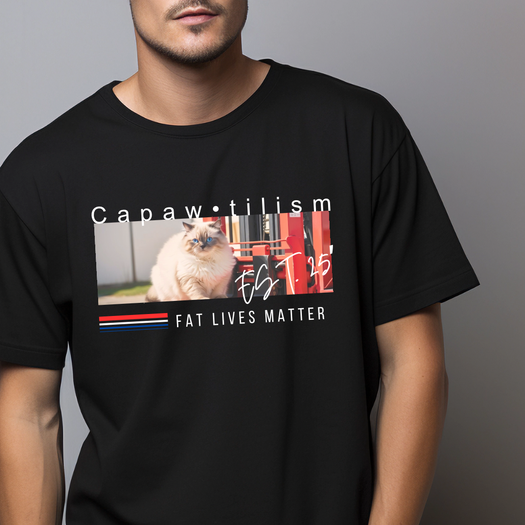 Custom Apparell