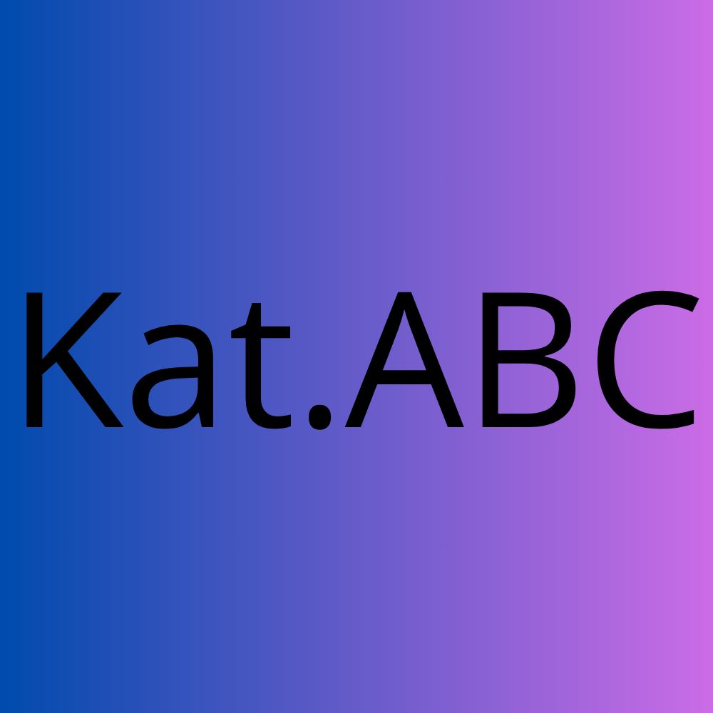 Odzież, Obuwie Zalando