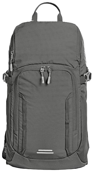 Daybag Outdoor