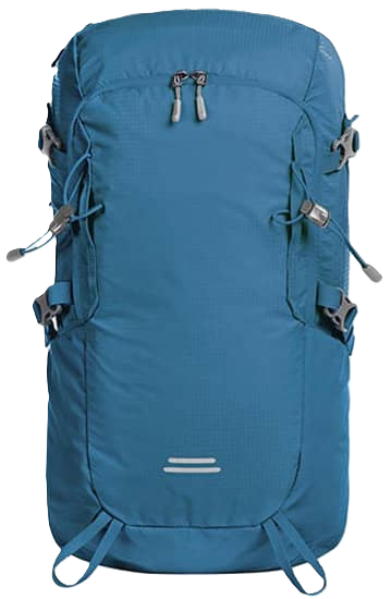 Rucksack Outdoor