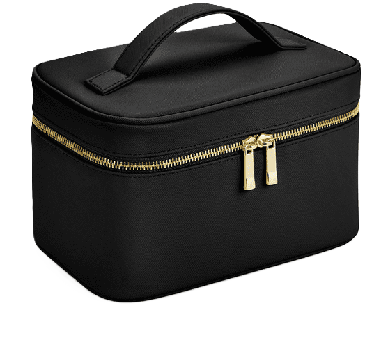 Boutique Vanity Case