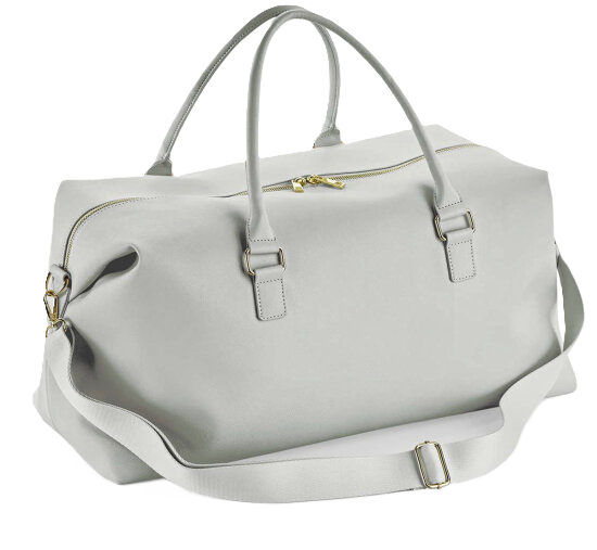 Boutique Weekender