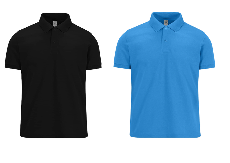 My Polo