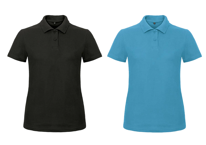 Polo Women