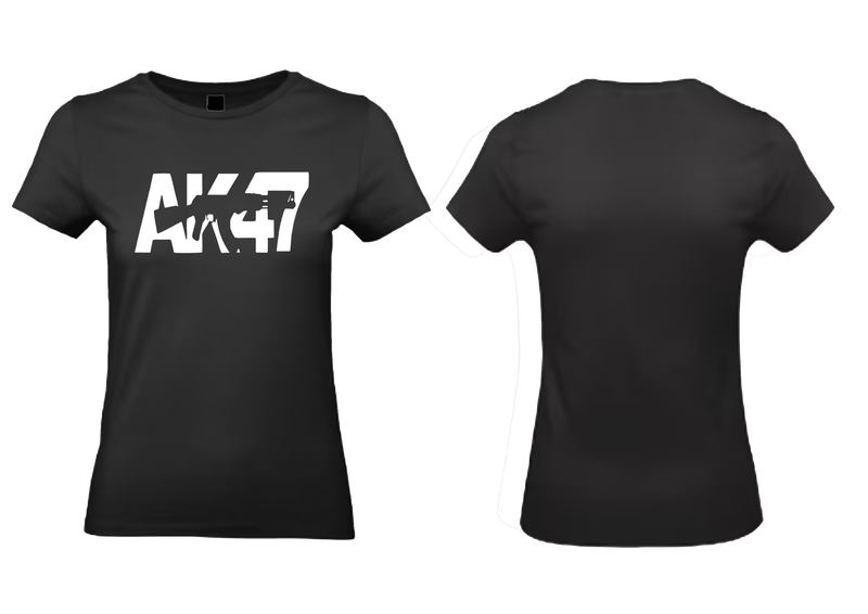 AK47