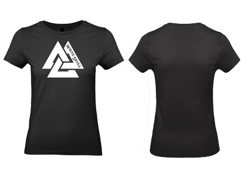 Valknut