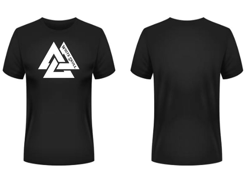Valknut