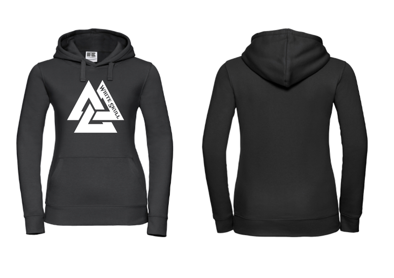 Valknut
