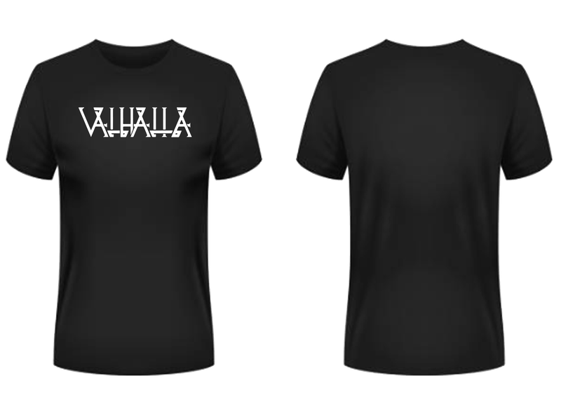 Valhalla