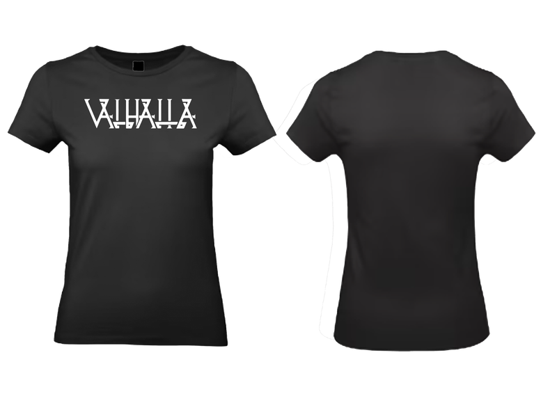 Valhalla