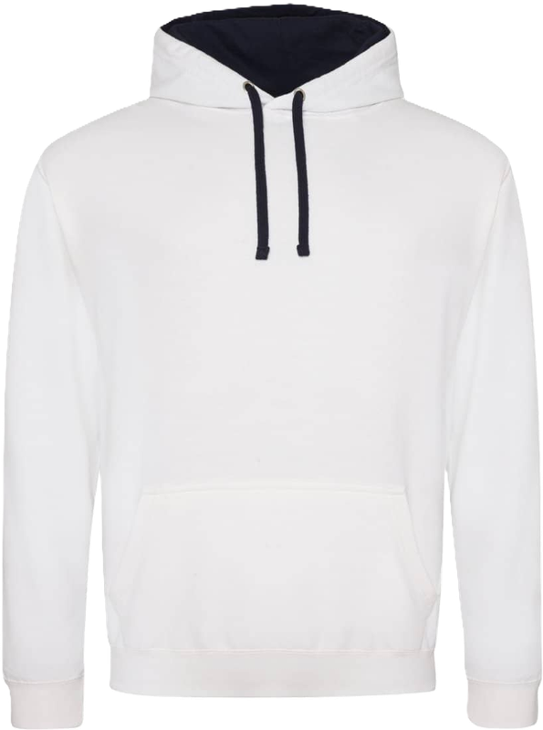 Varsity Hoodie