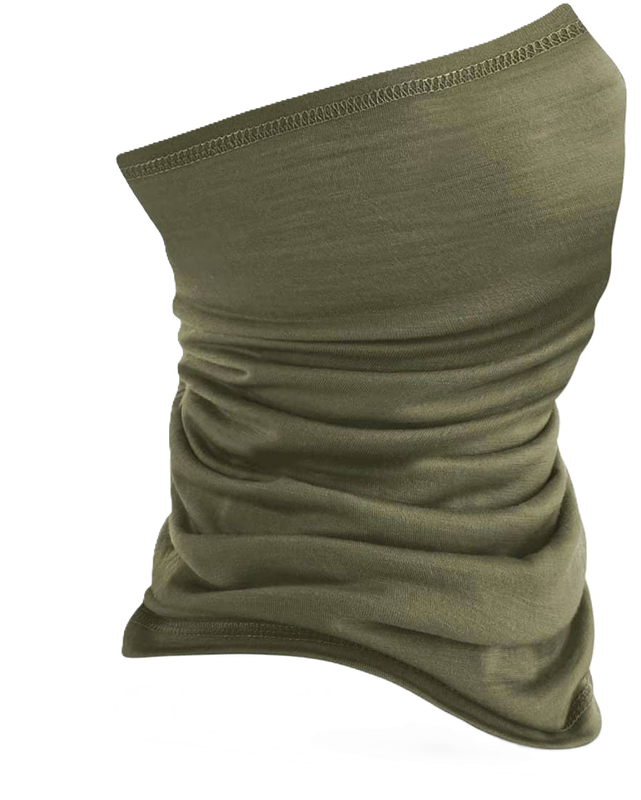 Morf Merino