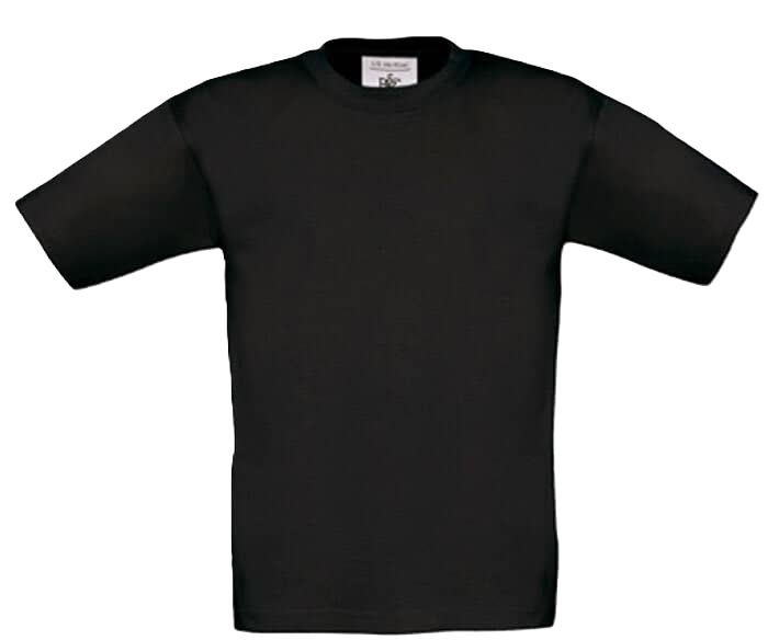 T-Shirt Exact 190 / Kids