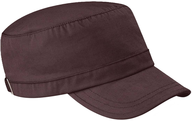 Army Cap