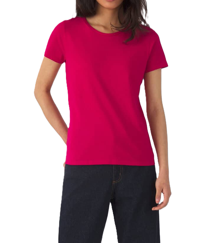 T-Shirt Women