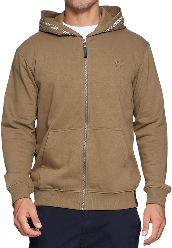 INMobil Hoodie