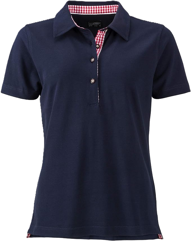 Traditional Polo