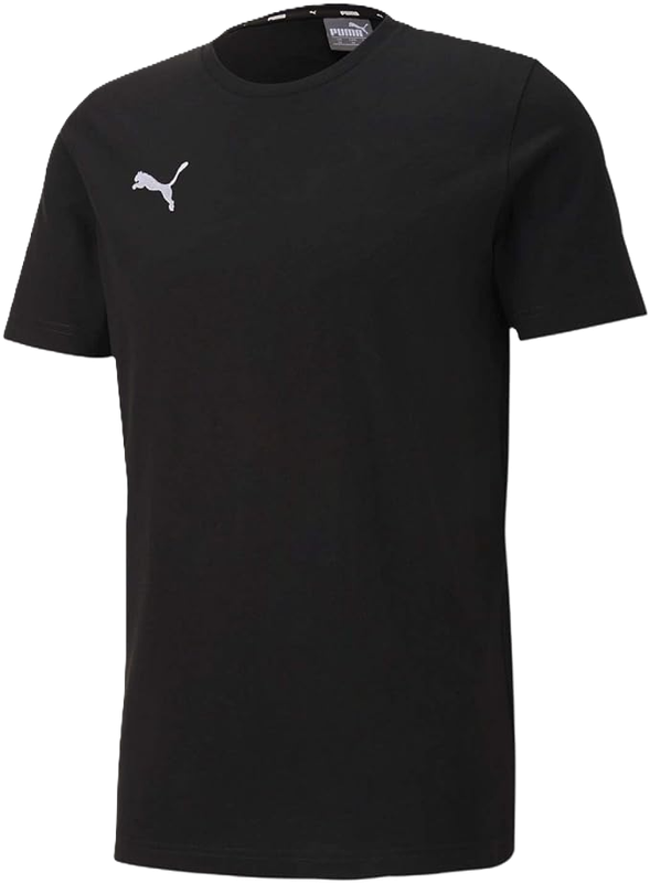 PUMA Herren, Team GOAL 23 Jersey Trikot
