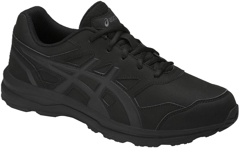 ASICS Gel Mission 3