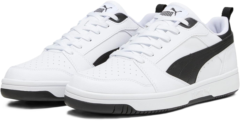 PUMA Rebound V6