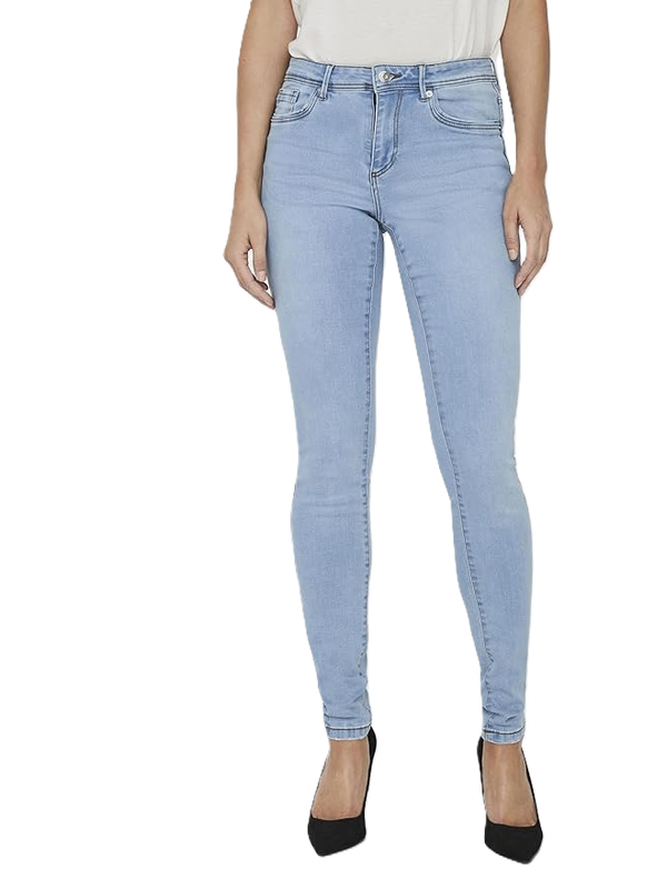 Damen Jeans
