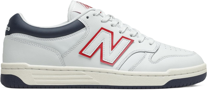 New Balance Herren Bb480 Pumps