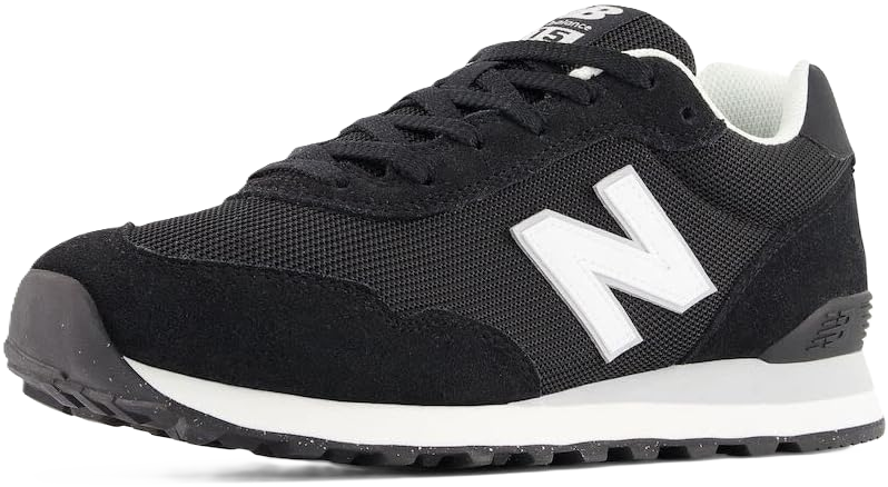 New Balance Herren 515 Sneaker