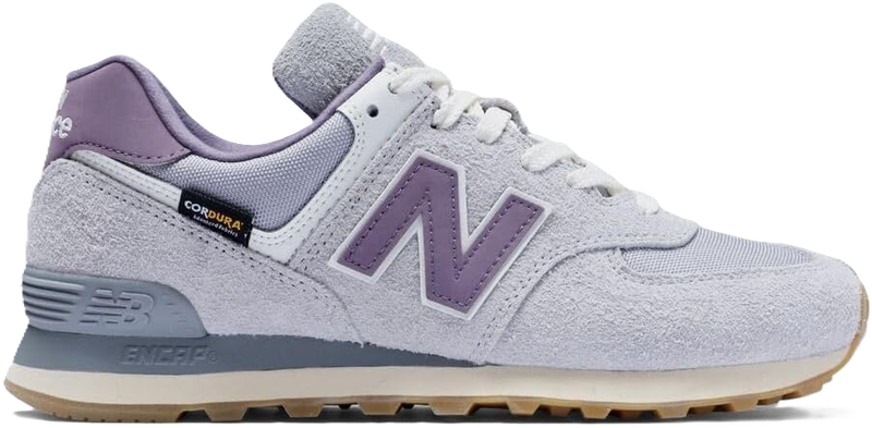 New Balance 574 Sneaker
