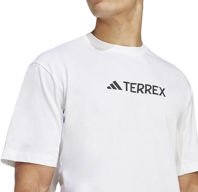 adidas Herren Terrex Classic
