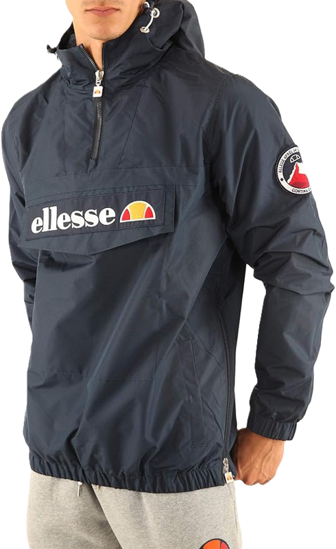 ellesse Mont 2 Jacke