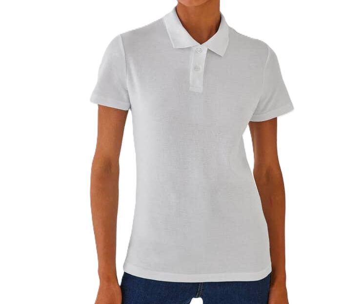 Polo Women