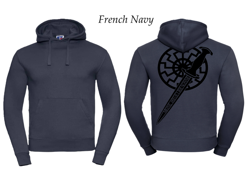 Meine Treue Der Sonne