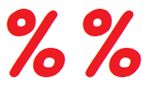 %SALE%