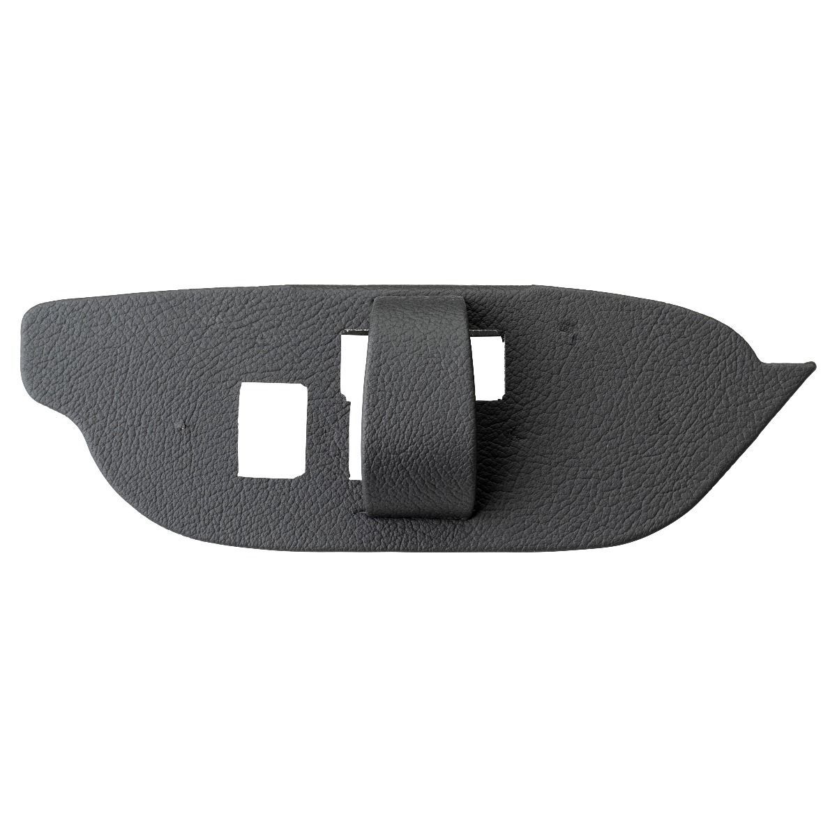 Halterung für Lenkradbedienelemente für Volvo FH/FM 4/5/Aero